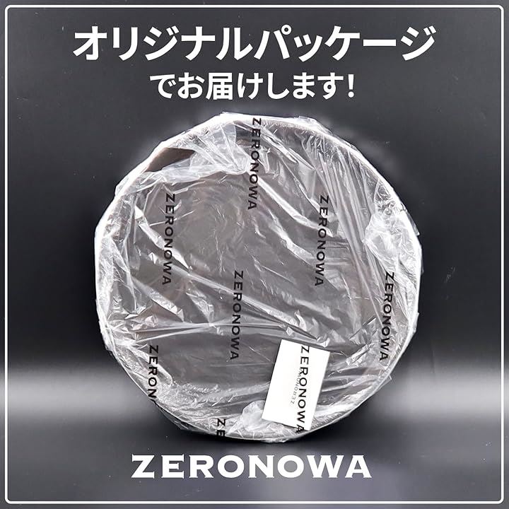 トレンチ お盆 滑らない トレイ ブラウン 3枚 業務用トレー カフェ レストラン(ブラウン, 40cm) トレンチ お盆 滑らない トレイ ブラウン 3枚 業務用トレー カフェ レストラン(ブラウン, 40cm)