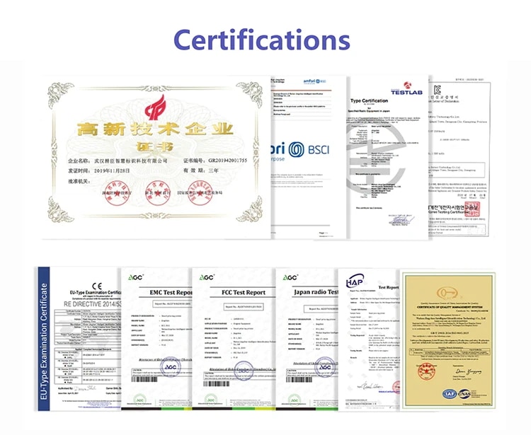 Niimbot-ミニサーマルプリンターh1s,粘着ラベルメーカー用の連続ラベル印刷機付き