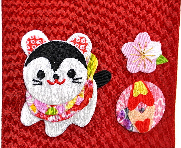 雛人形 ひな人形 お雛様 おひなさま かわいい 手作り 2025年 新作 秀光 限定品 コンパクト ミニ 吊るし タペストリー 贈答品 プレゼント 脇飾り 狛犬 こま犬 名前 桜 さくら 買得 お得 雛人形 ひな人形 お雛様 おひなさま かわいい 手作り 2025年 新作 秀光 限定品 コンパクト ミニ 吊るし タペストリー 贈答品 プレゼント 脇飾り 狛犬 こま犬 名前 桜 さくら 買得 お得