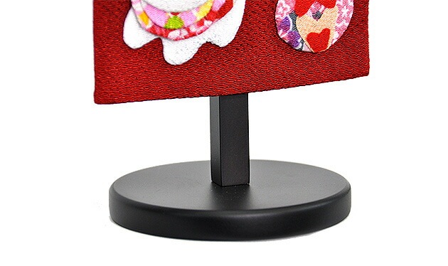 雛人形 ひな人形 お雛様 おひなさま かわいい 手作り 2025年 新作 秀光 限定品 コンパクト ミニ 吊るし タペストリー 贈答品 プレゼント 脇飾り 狛犬 こま犬 名前 桜 さくら 買得 お得 雛人形 ひな人形 お雛様 おひなさま かわいい 手作り 2025年 新作 秀光 限定品 コンパクト ミニ 吊るし タペストリー 贈答品 プレゼント 脇飾り 狛犬 こま犬 名前 桜 さくら 買得 お得