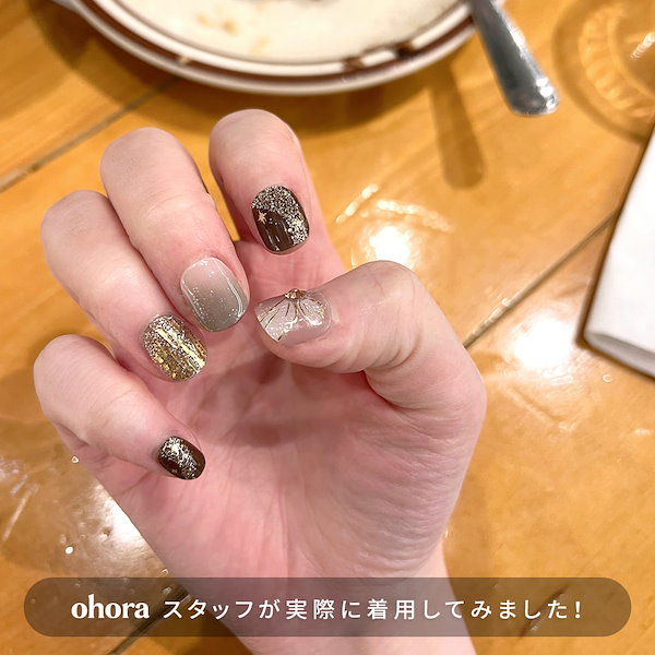 Qoo10] ohora 公式 N Tinker Bell s N