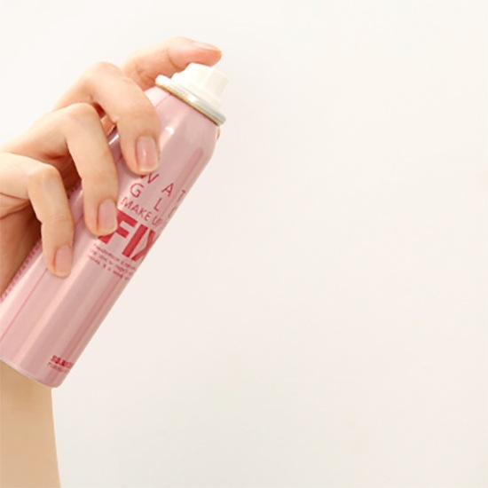 【1+1】【韓国コスメ】【正規品扱い店】ウォーターグロウメイクアップセッティングスプレー 75ML (2本セット) 【1+1】【韓国コスメ】【正規品扱い店】ウォーターグロウメイクアップセッティングスプレー 75ML (2本セット)