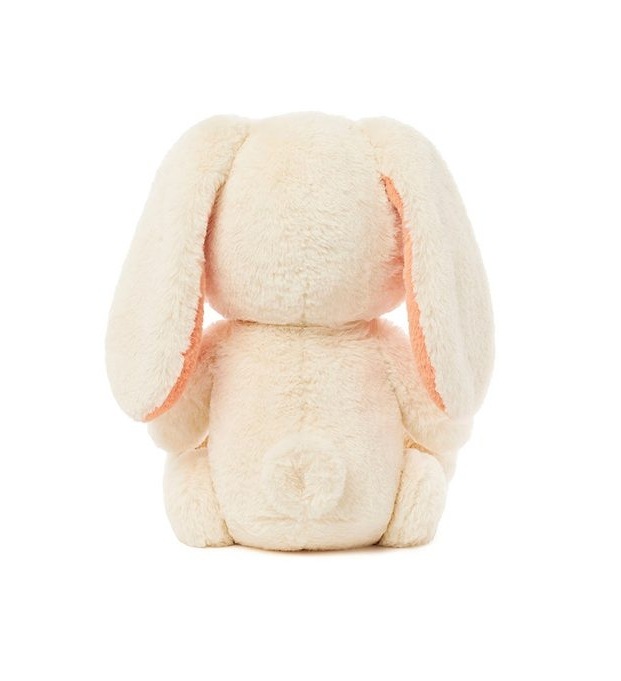 アプリコットスタジオXコラボ中型人形_チュンシク アプリコットスタジオXコラボ中型人形_チュンシク