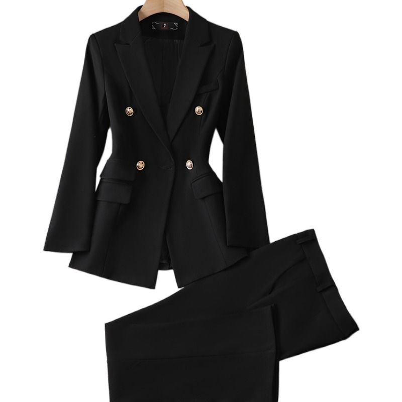 新生活応援ビジネス特集 2024春 スーツセットアップ レディース卒業式 卒園式 スーツ 入学式 入園式 説明会