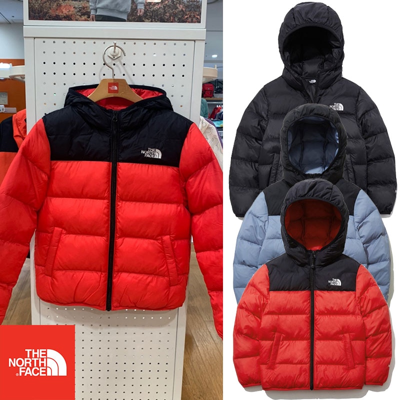 大人OK関税負担なし韓国正規品保証 NJ3NM73S KS T-BALL AIR JACKETデイリー 基本 着装 男子 女子 人気 韓国 ファッション 男女共用 アウトドア mdprevattcaulkingandwaterproofing.com