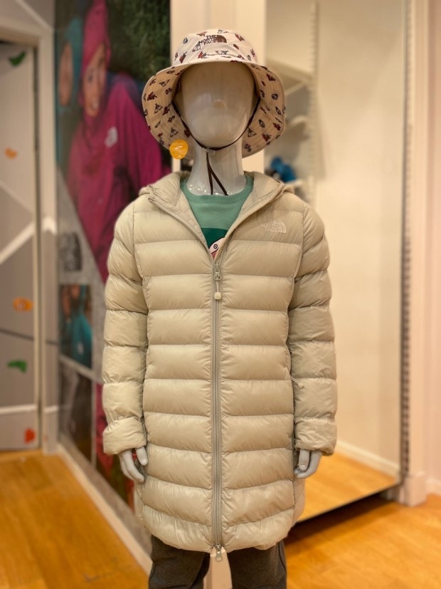 大人OK関税負担なし韓国正規品保証 NJ3NM73S KS T-BALL AIR JACKETデイリー 基本 着装 男子 女子 人気 韓国 ファッション 男女共用 アウトドア mdprevattcaulkingandwaterproofing.com