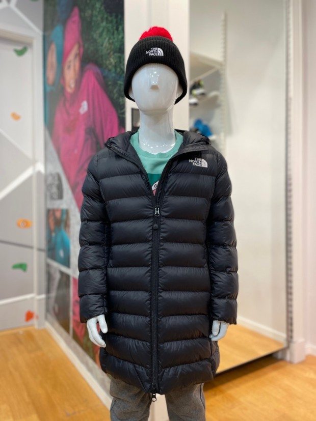 大人OK関税負担なし韓国正規品保証 NJ3NM73S KS T-BALL AIR JACKETデイリー 基本 着装 男子 女子 人気 韓国 ファッション 男女共用 アウトドア mdprevattcaulkingandwaterproofing.com