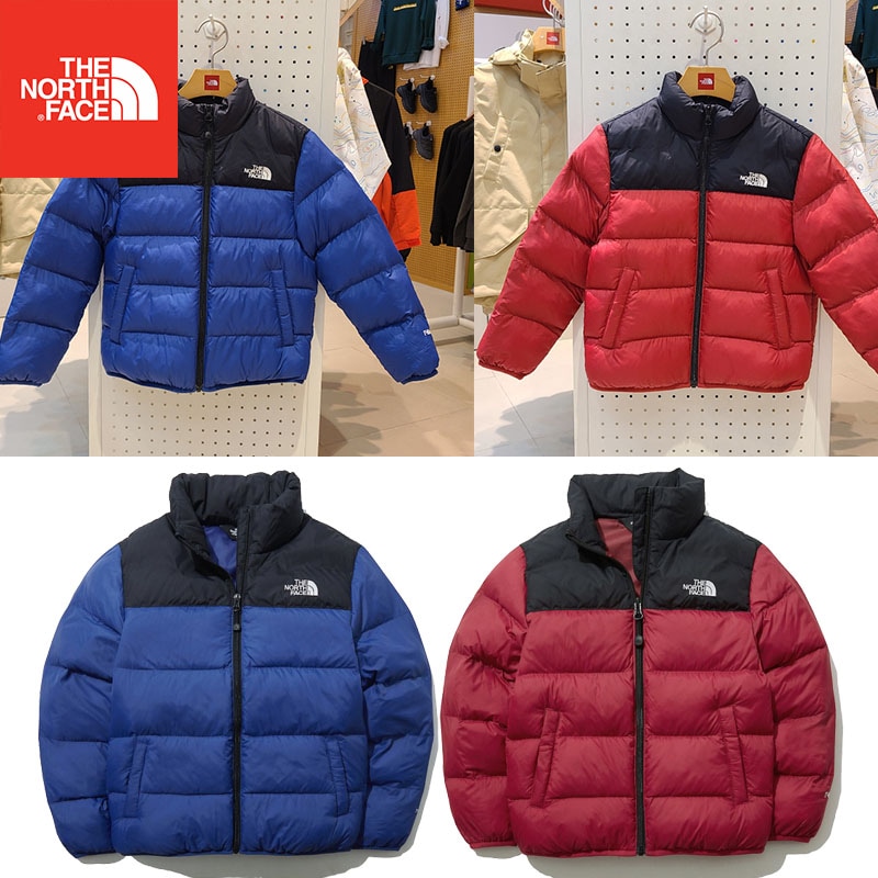大人OK関税負担なし韓国正規品保証 NJ3NM73S KS T-BALL AIR JACKETデイリー 基本 着装 男子 女子 人気 韓国 ファッション 男女共用 アウトドア mdprevattcaulkingandwaterproofing.com