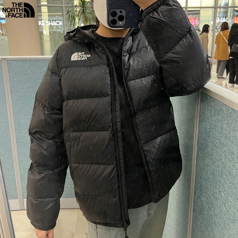大人OK関税負担なし韓国正規品保証 NJ3NM73S KS T-BALL AIR JACKETデイリー 基本 着装 男子 女子 人気 韓国 ファッション 男女共用 アウトドア mdprevattcaulkingandwaterproofing.com