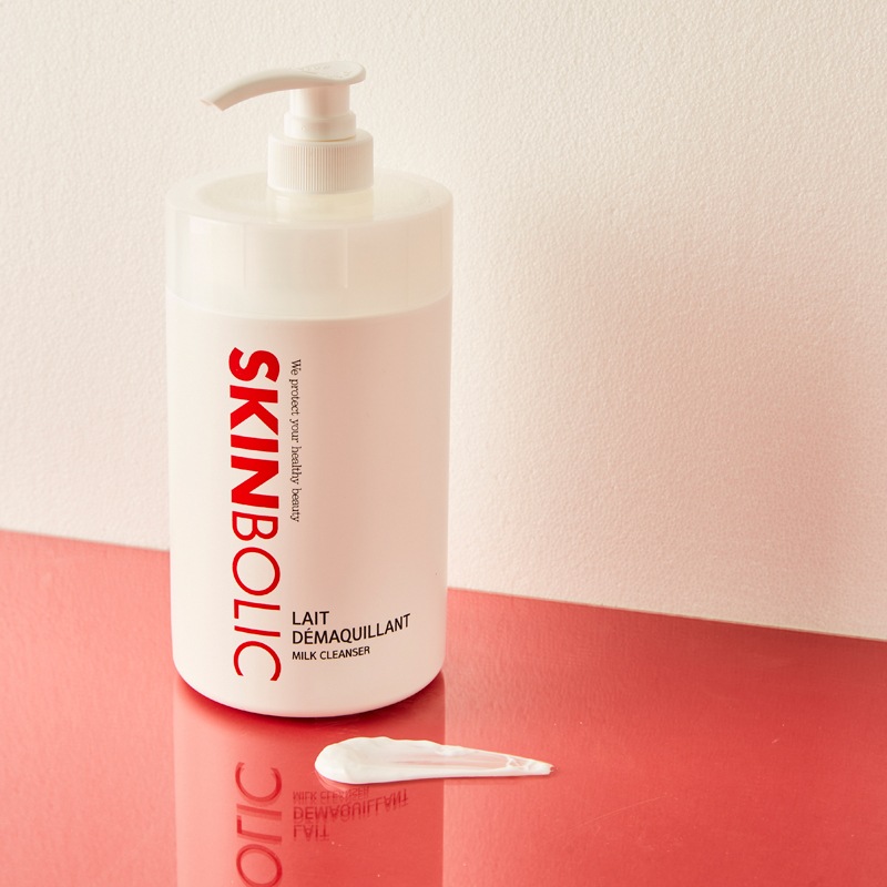 レデマキアング ミルククレンジングクリーム 1,000ml(+エステ専用サンプル5種) レデマキアング ミルククレンジングクリーム 1,000ml(+エステ専用サンプル5種)