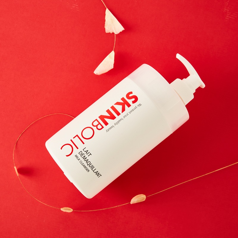 レデマキアング ミルククレンジングクリーム 1,000ml(+エステ専用サンプル5種) レデマキアング ミルククレンジングクリーム 1,000ml(+エステ専用サンプル5種)