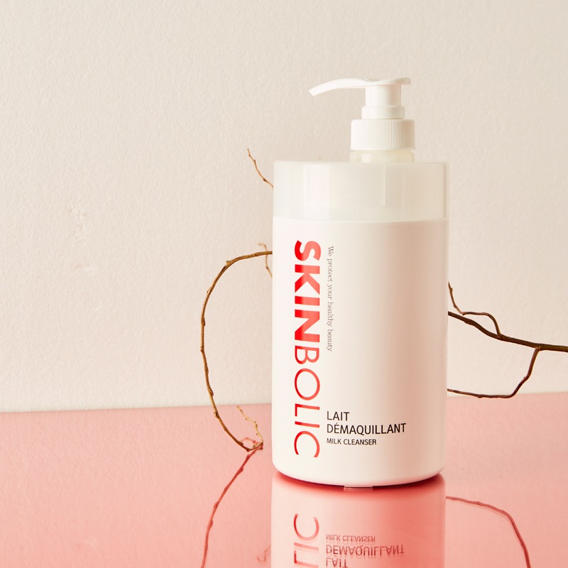 レデマキアング ミルククレンジングクリーム 1,000ml(+エステ専用サンプル5種) レデマキアング ミルククレンジングクリーム 1,000ml(+エステ専用サンプル5種)