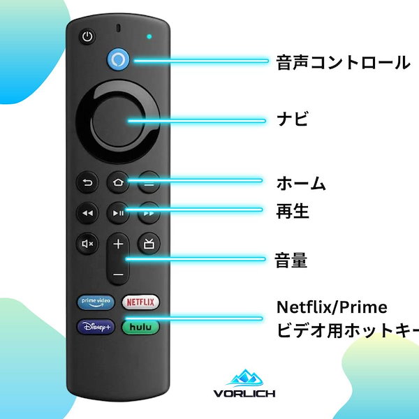 Fire TV Stick 10個セット 1_l.jpg