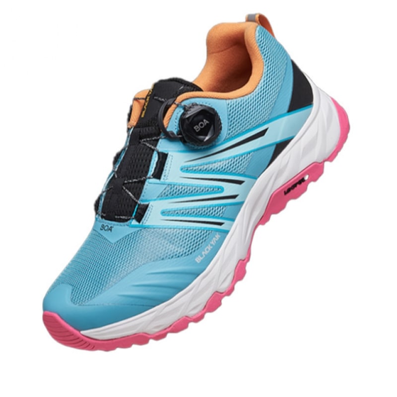 [ブラックヤック] ブラックヤックコモンアルパインランD2 RABYSHX2504-SB