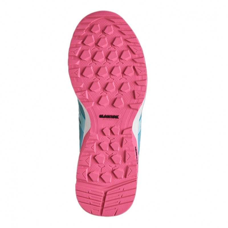 [ブラックヤック] ブラックヤックコモンアルパインランD2 RABYSHX2504-SB