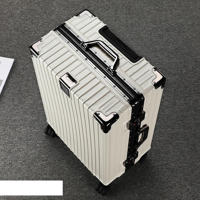 【超人気商品】スーツケースsサイズmサイズ機内持ち込みキャリーバッグlサイズ2泊3日大型軽量キャリー3泊4日拡張 フレームおしゃれかわいいハード 静音 【超人気商品】スーツケースsサイズmサイズ機内持ち込みキャリーバッグlサイズ2泊3日大型軽量キャリー3泊4日拡張 フレームおしゃれかわいいハード 静音