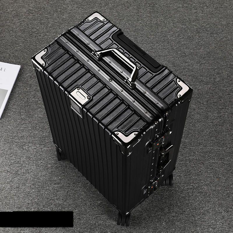 【超人気商品】スーツケースsサイズmサイズ機内持ち込みキャリーバッグlサイズ2泊3日大型軽量キャリー3泊4日拡張 フレームおしゃれかわいいハード 静音 【超人気商品】スーツケースsサイズmサイズ機内持ち込みキャリーバッグlサイズ2泊3日大型軽量キャリー3泊4日拡張 フレームおしゃれかわいいハード 静音