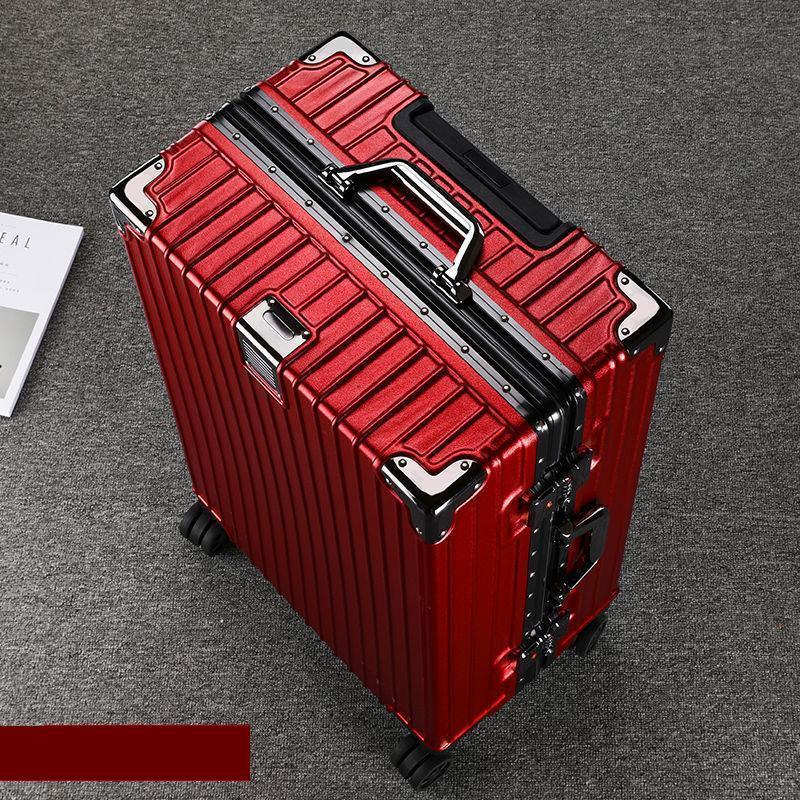 【超人気商品】スーツケースsサイズmサイズ機内持ち込みキャリーバッグlサイズ2泊3日大型軽量キャリー3泊4日拡張 フレームおしゃれかわいいハード 静音 【超人気商品】スーツケースsサイズmサイズ機内持ち込みキャリーバッグlサイズ2泊3日大型軽量キャリー3泊4日拡張 フレームおしゃれかわいいハード 静音