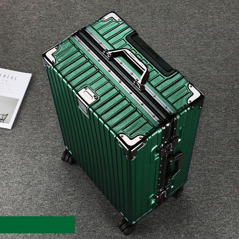 【超人気商品】スーツケースsサイズmサイズ機内持ち込みキャリーバッグlサイズ2泊3日大型軽量キャリー3泊4日拡張 フレームおしゃれかわいいハード 静音 【超人気商品】スーツケースsサイズmサイズ機内持ち込みキャリーバッグlサイズ2泊3日大型軽量キャリー3泊4日拡張 フレームおしゃれかわいいハード 静音