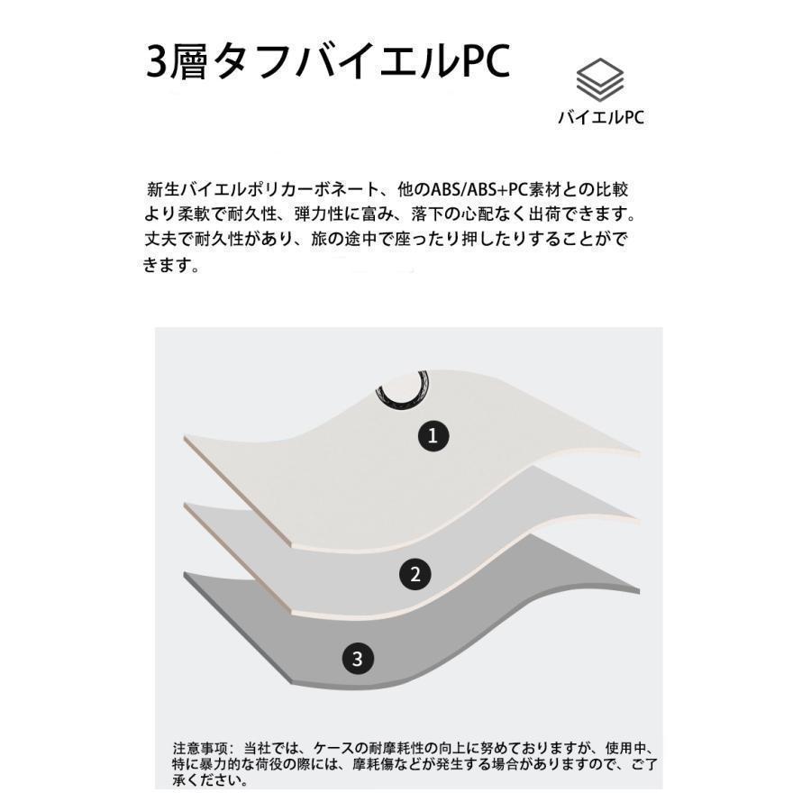 【超人気商品】スーツケースsサイズmサイズ機内持ち込みキャリーバッグlサイズ2泊3日大型軽量キャリー3泊4日拡張 フレームおしゃれかわいいハード 静音 【超人気商品】スーツケースsサイズmサイズ機内持ち込みキャリーバッグlサイズ2泊3日大型軽量キャリー3泊4日拡張 フレームおしゃれかわいいハード 静音