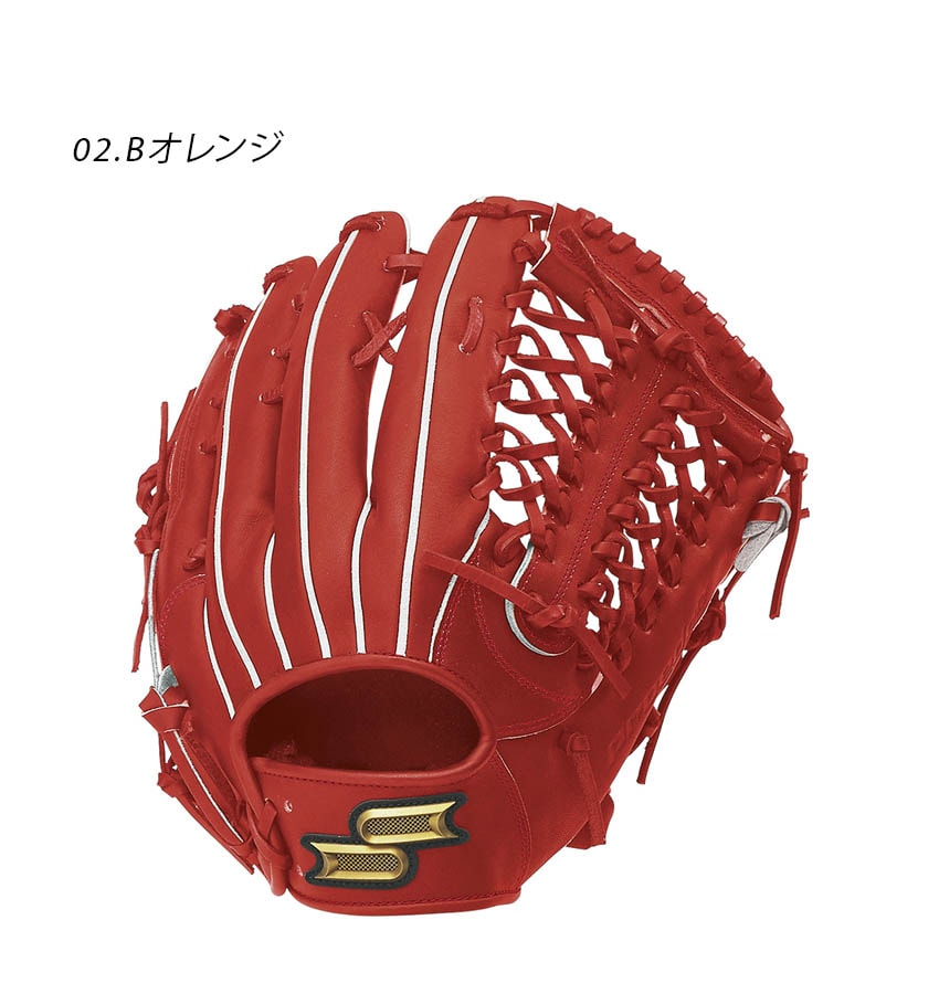 エスエスケイ グローブ 一般 大人 一般軟式 プロエッジ 捕手用 松川虎生選手モデル SSK PENMM2232 ブラック 黒 ブラウン 野球 ＳＳＫ エスエスケイ 限定 軟式グラブ proedge プロエッジ 投手用