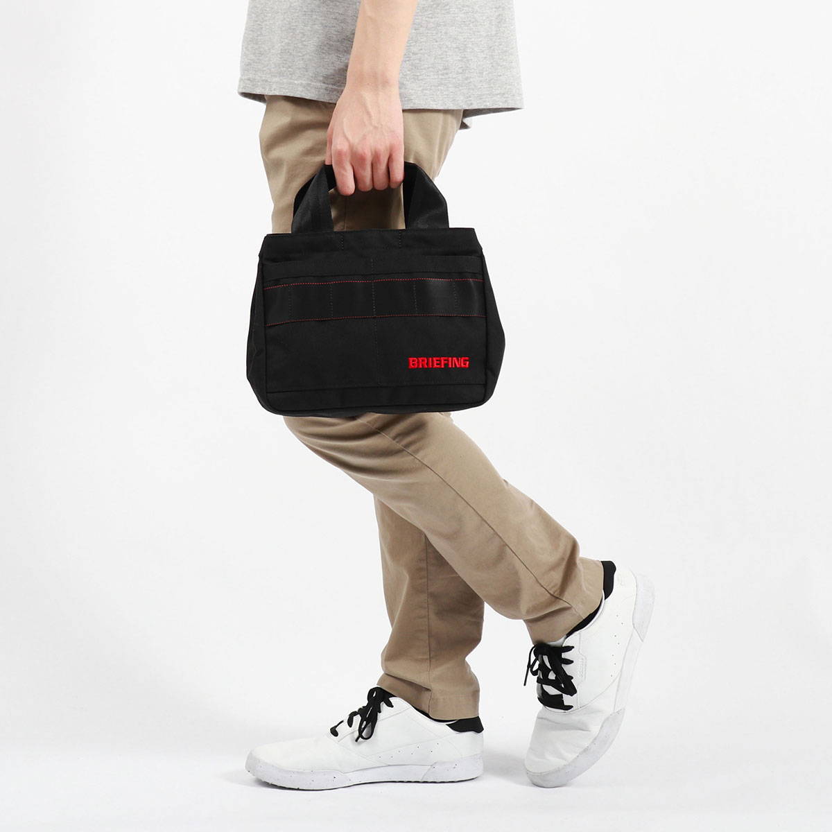 楽天市場】cart tote airの通販