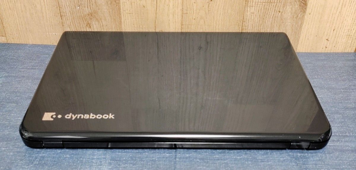 dynabook Corei5 メモリ16GB SSD512GB Windows11 Microsoftoffice2024 大画面 ブルーレイ対応 バッテリー 良好 管理番号 M077 dynabook Corei5 メモリ16GB SSD512GB Windows11 Microsoftoffice2024 大画面 ブルーレイ対応 バッテリー 良好 管理番号 M077