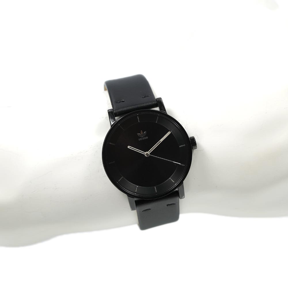 アディダス 腕時計 Adidas ディストリクト_L1 Z08-2345