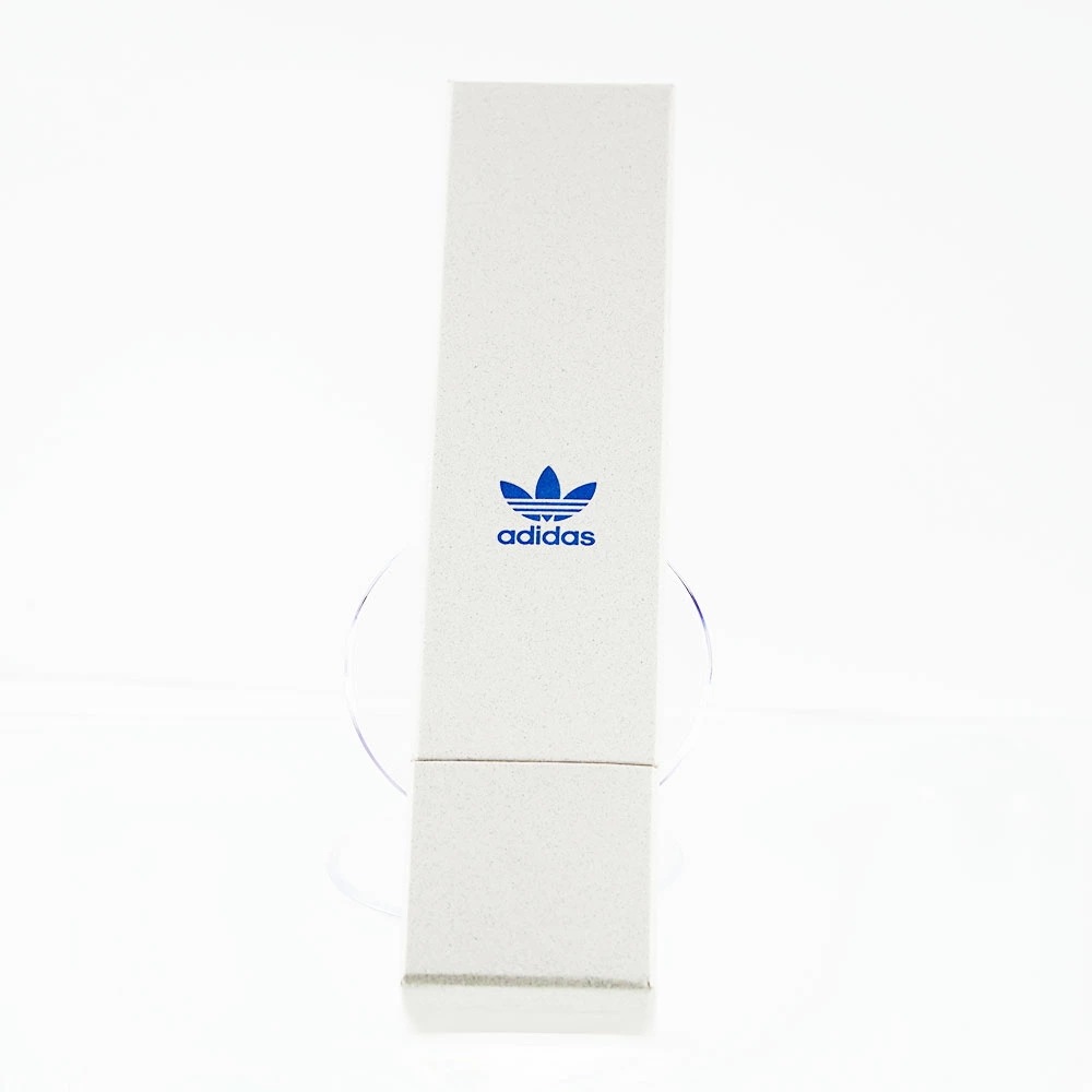 アディダス 腕時計 Adidas ディストリクト_L1 Z08-2345