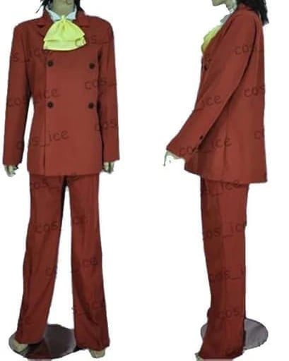 【全シリーズ発売中】 【値引き中】衣装 コスプレ 贈り物 ハロウィン 舞台服 制服 撮影 大人 衣装 ムスカ大佐 悪役キャラ 天空城ラピュタ コスプレ 大佐 ムスカ ラピュタ 天空城 コスプレ衣装