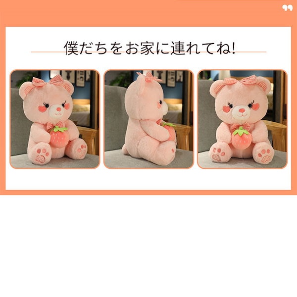 アーティストベア テディベア 眠たそうな熊ちゃん くま 海外作家様 ぬいぐるみ