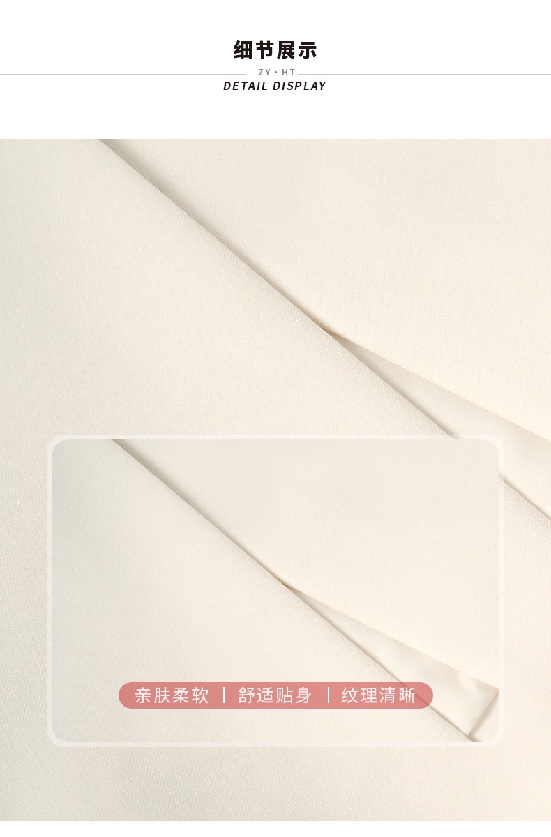 【JY.上品】 2025秋冬新品 Vネック ドッキング 長袖 フリル ドレス パーティー キャバ 大人 同窓会 披露宴 卒業式 結婚式 演奏会 ウェディング 二次会 メガ割 【JY.上品】 2025秋冬新品 Vネック ドッキング 長袖 フリル ドレス パーティー キャバ 大人 同窓会 披露宴 卒業式 結婚式 演奏会 ウェディング 二次会 メガ割