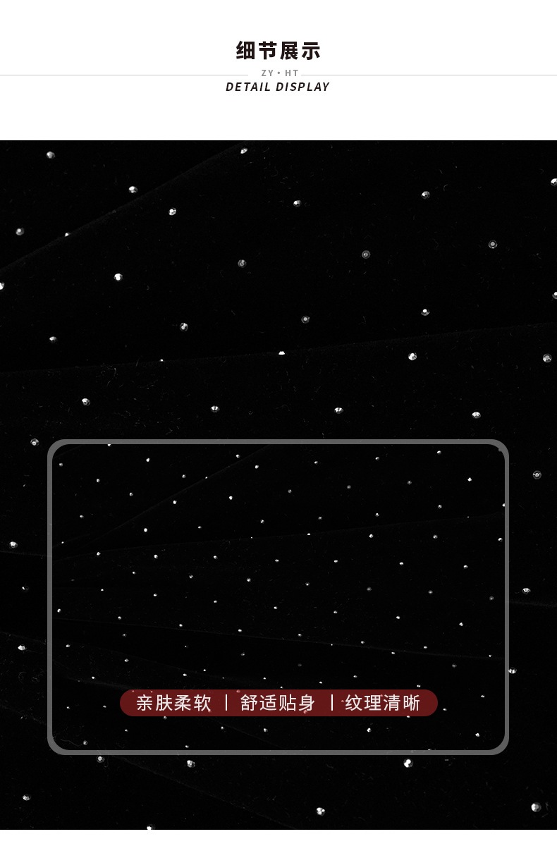 【JY.上品】 秋 ショート キラキラ ドレス パーティー キャバ 大人 同窓会 披露宴 卒業式 結婚式 演奏会 ウェディング 二次会 メガ割