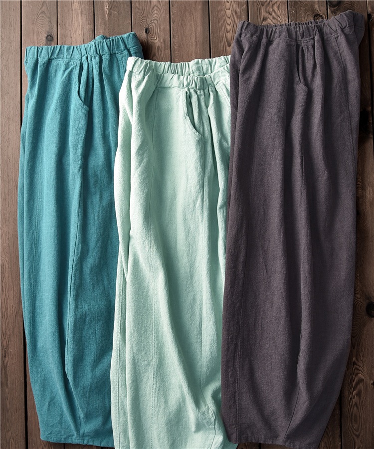 レディース パンツ ボトムス ロングパンツ ワイドパンツ ロング フルレングス ワイド かわいい 大人可愛い シンプル カジュアル おしゃれ かっこいい レトロ アジアン エスニック こなれ感 ラフ レディース パンツ ボトムス ロングパンツ ワイドパンツ ロング フルレングス ワイド かわいい 大人可愛い シンプル カジュアル おしゃれ かっこいい レトロ アジアン エスニック こなれ感 ラフ