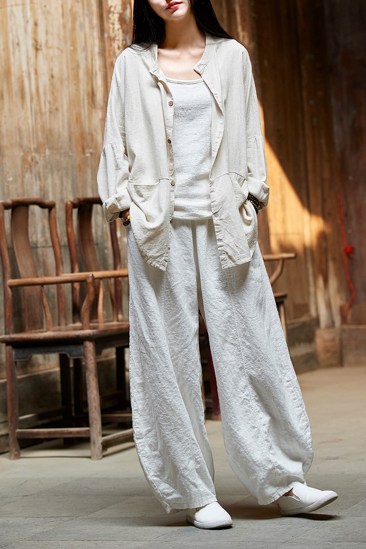 レディース パンツ ボトムス ロングパンツ ワイドパンツ ロング フルレングス ワイド かわいい 大人可愛い シンプル カジュアル おしゃれ かっこいい レトロ アジアン エスニック こなれ感 ラフ レディース パンツ ボトムス ロングパンツ ワイドパンツ ロング フルレングス ワイド かわいい 大人可愛い シンプル カジュアル おしゃれ かっこいい レトロ アジアン エスニック こなれ感 ラフ