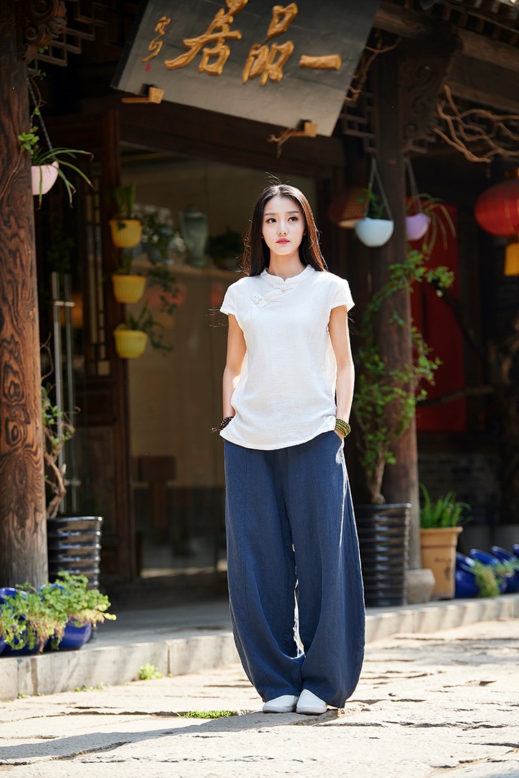 レディース パンツ ボトムス ロングパンツ ワイドパンツ ロング フルレングス ワイド かわいい 大人可愛い シンプル カジュアル おしゃれ かっこいい レトロ アジアン エスニック こなれ感 ラフ レディース パンツ ボトムス ロングパンツ ワイドパンツ ロング フルレングス ワイド かわいい 大人可愛い シンプル カジュアル おしゃれ かっこいい レトロ アジアン エスニック こなれ感 ラフ