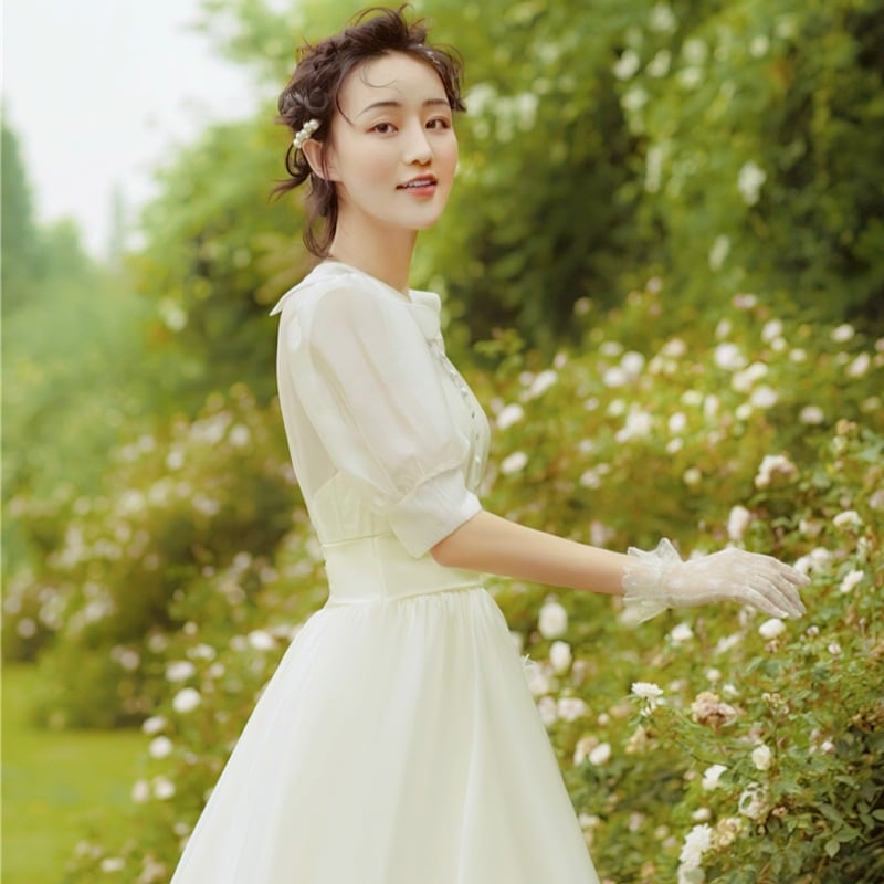 新作 パーティードレス高級感 ワンピース フォーマル パーティー キャバドレス 気質 大人 チャイナドレス 同窓会 卒業式 結婚式 演奏会 ウェディング 成人式 OL 正式 礼装344 新作 パーティードレス高級感 ワンピース フォーマル パーティー キャバドレス 気質 大人 チャイナドレス 同窓会 卒業式 結婚式 演奏会 ウェディング 成人式 OL 正式 礼装344