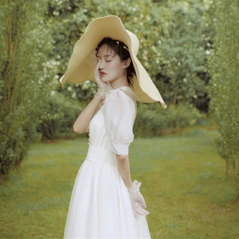 新作 パーティードレス高級感 ワンピース フォーマル パーティー キャバドレス 気質 大人 チャイナドレス 同窓会 卒業式 結婚式 演奏会 ウェディング 成人式 OL 正式 礼装344 新作 パーティードレス高級感 ワンピース フォーマル パーティー キャバドレス 気質 大人 チャイナドレス 同窓会 卒業式 結婚式 演奏会 ウェディング 成人式 OL 正式 礼装344