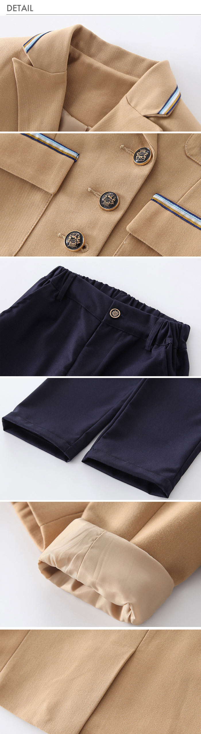 5点セット 子供服 フォーマル 男の子 女の子 スーツ フォーマルスーツ おしゃれ フォーマル 子供服 卒業式 スーツ タキシード 子供服 キッズ フォーマルスーツ キッズフォーマル 入学式 卒業式 5点セット 子供服 フォーマル 男の子 女の子 スーツ フォーマルスーツ おしゃれ フォーマル 子供服 卒業式 スーツ タキシード 子供服 キッズ フォーマルスーツ キッズフォーマル 入学式 卒業式