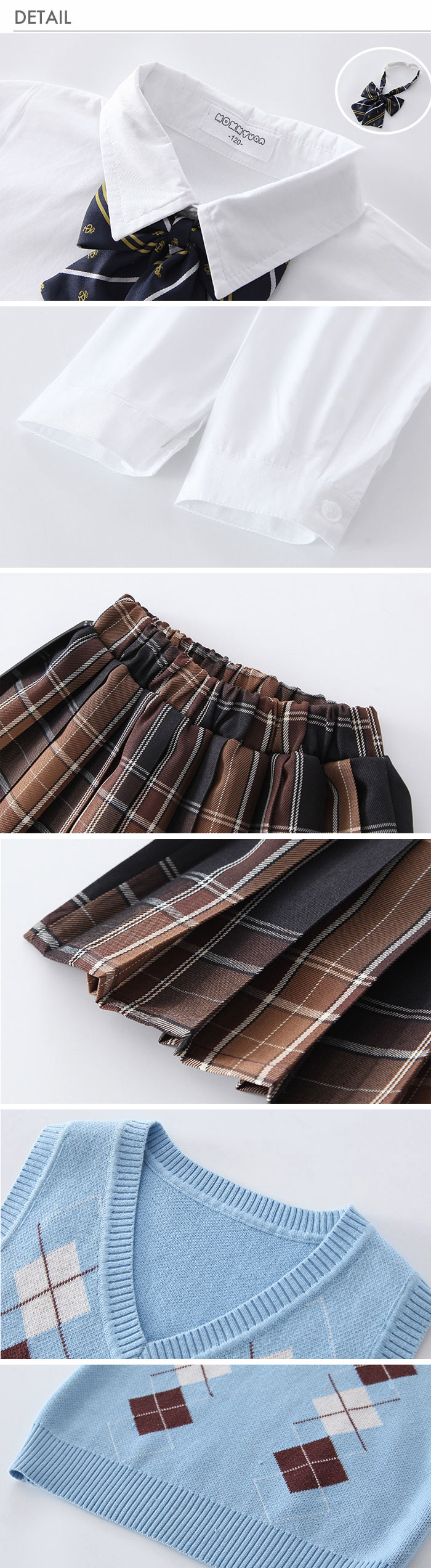 5点セット 子供服 フォーマル 男の子 女の子 スーツ フォーマルスーツ おしゃれ フォーマル 子供服 卒業式 スーツ タキシード 子供服 キッズ フォーマルスーツ キッズフォーマル 入学式 卒業式 5点セット 子供服 フォーマル 男の子 女の子 スーツ フォーマルスーツ おしゃれ フォーマル 子供服 卒業式 スーツ タキシード 子供服 キッズ フォーマルスーツ キッズフォーマル 入学式 卒業式