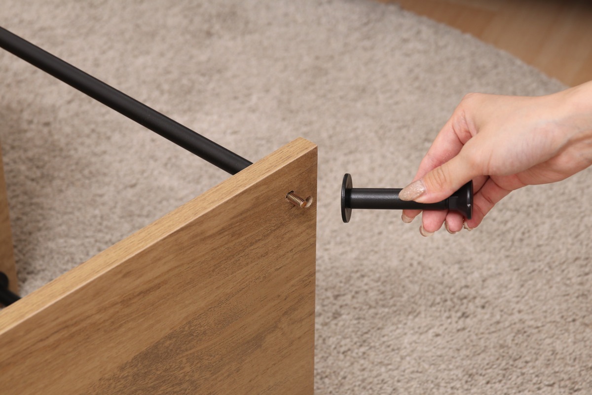 EZBO S字ディスプレイラック 幅60cm 3段 工具不要 ラック 棚 S字 収納 ディスプレイ 木目調 背面化粧 イジボ 組立簡単 A4 リビング 本棚 間仕切り 三段 ツイストロック EZBO S字ディスプレイラック 幅60cm 3段 工具不要 ラック 棚 S字 収納 ディスプレイ 木目調 背面化粧 イジボ 組立簡単 A4 リビング 本棚 間仕切り 三段 ツイストロック