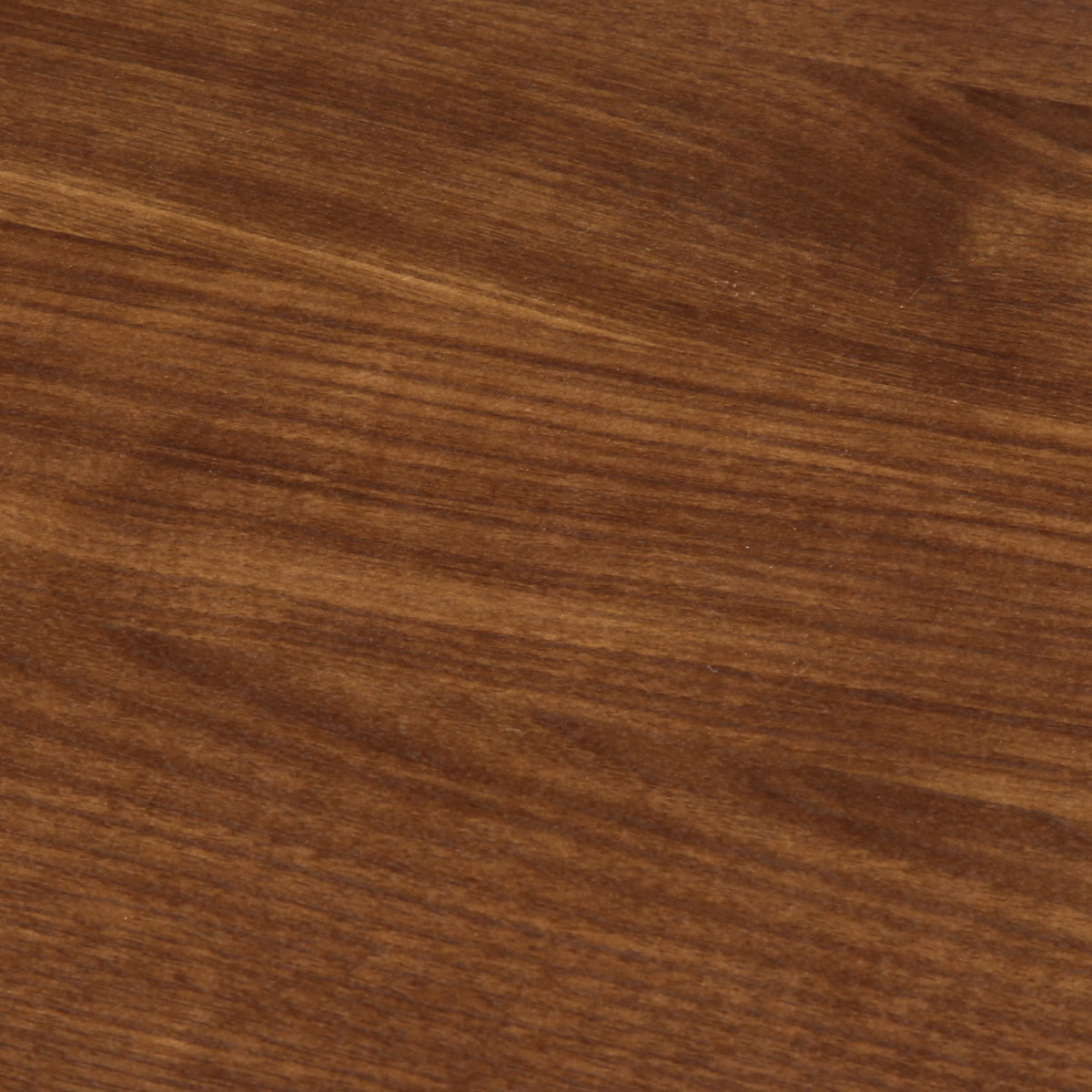 EZBO S字ディスプレイラック 幅60cm 3段 工具不要 ラック 棚 S字 収納 ディスプレイ 木目調 背面化粧 イジボ 組立簡単 A4 リビング 本棚 間仕切り 三段 ツイストロック EZBO S字ディスプレイラック 幅60cm 3段 工具不要 ラック 棚 S字 収納 ディスプレイ 木目調 背面化粧 イジボ 組立簡単 A4 リビング 本棚 間仕切り 三段 ツイストロック