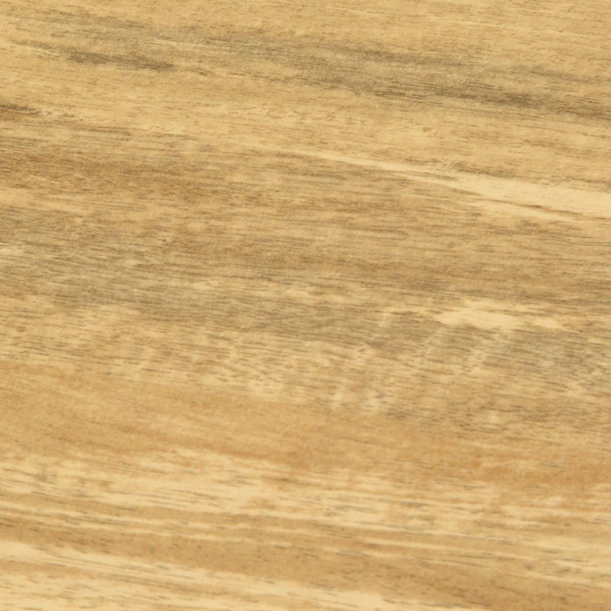 EZBO S字ディスプレイラック 幅60cm 3段 工具不要 ラック 棚 S字 収納 ディスプレイ 木目調 背面化粧 イジボ 組立簡単 A4 リビング 本棚 間仕切り 三段 ツイストロック EZBO S字ディスプレイラック 幅60cm 3段 工具不要 ラック 棚 S字 収納 ディスプレイ 木目調 背面化粧 イジボ 組立簡単 A4 リビング 本棚 間仕切り 三段 ツイストロック