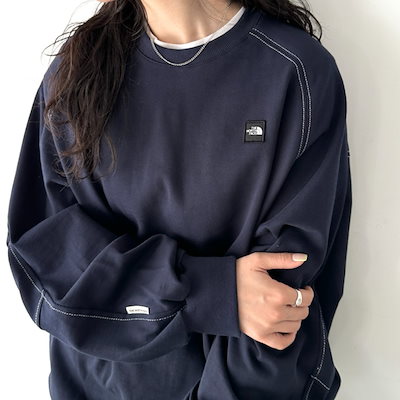 Qoo10] ザノースフェイス THE NORTH FACE ノースフェ : レディース服