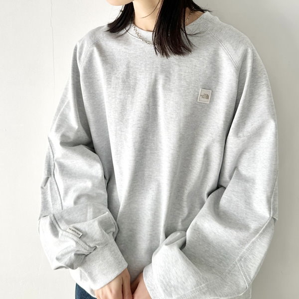 Qoo10] ザノースフェイス THE NORTH FACE ノースフェ