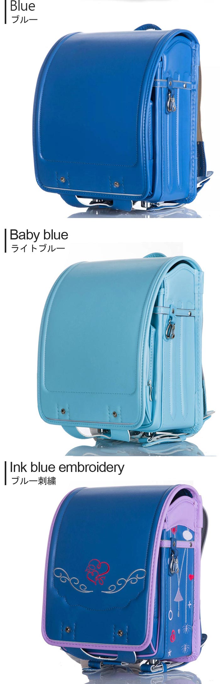 【期間限定!】ランドセル 男子 女子 軽量 スクールバッグ 無地 通学バッグ 通学リュックバッグ キッズ ランドセル A4ファイル対応 A4フラット対応 レッスンバッグ 大容量 防水仕上げ F 【期間限定!】ランドセル 男子 女子 軽量 スクールバッグ 無地 通学バッグ 通学リュックバッグ キッズ ランドセル A4ファイル対応 A4フラット対応 レッスンバッグ 大容量 防水仕上げ F