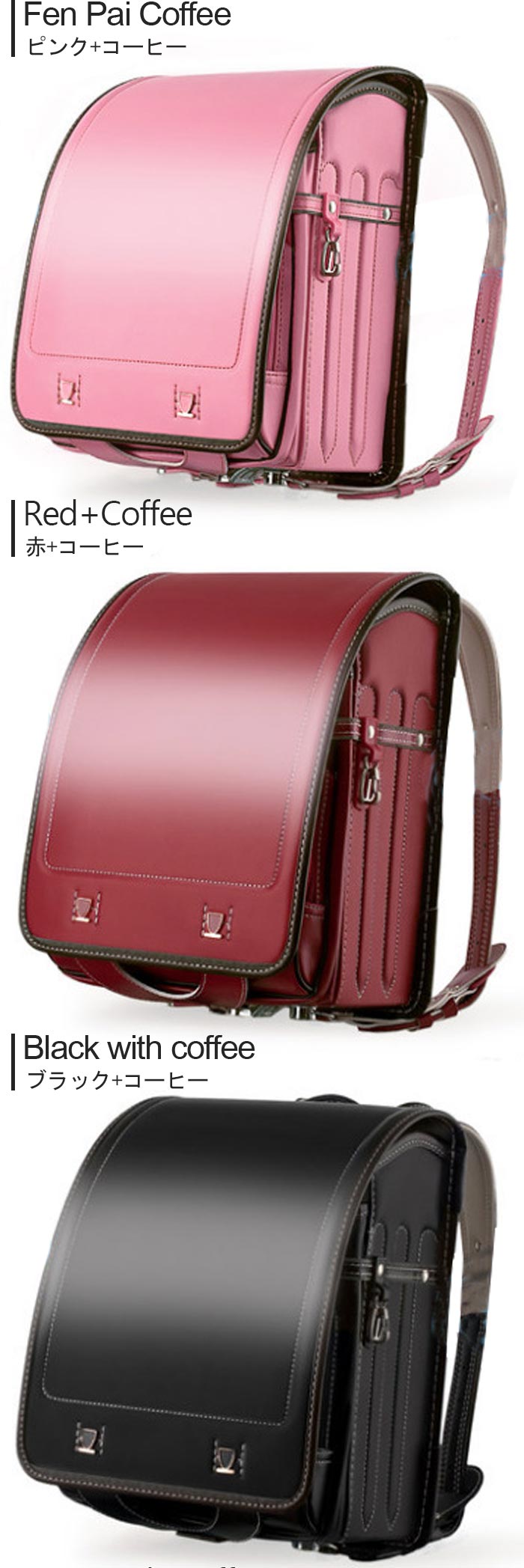 【期間限定!】ランドセル 男子 女子 軽量 スクールバッグ 無地 通学バッグ 通学リュックバッグ キッズ ランドセル A4ファイル対応 A4フラット対応 レッスンバッグ 大容量 防水仕上げ F 【期間限定!】ランドセル 男子 女子 軽量 スクールバッグ 無地 通学バッグ 通学リュックバッグ キッズ ランドセル A4ファイル対応 A4フラット対応 レッスンバッグ 大容量 防水仕上げ F