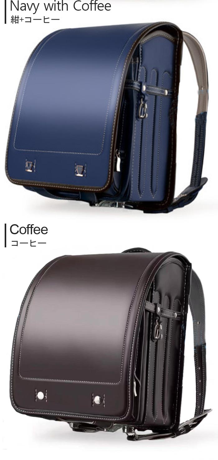 【期間限定!】ランドセル 男子 女子 軽量 スクールバッグ 無地 通学バッグ 通学リュックバッグ キッズ ランドセル A4ファイル対応 A4フラット対応 レッスンバッグ 大容量 防水仕上げ F 【期間限定!】ランドセル 男子 女子 軽量 スクールバッグ 無地 通学バッグ 通学リュックバッグ キッズ ランドセル A4ファイル対応 A4フラット対応 レッスンバッグ 大容量 防水仕上げ F