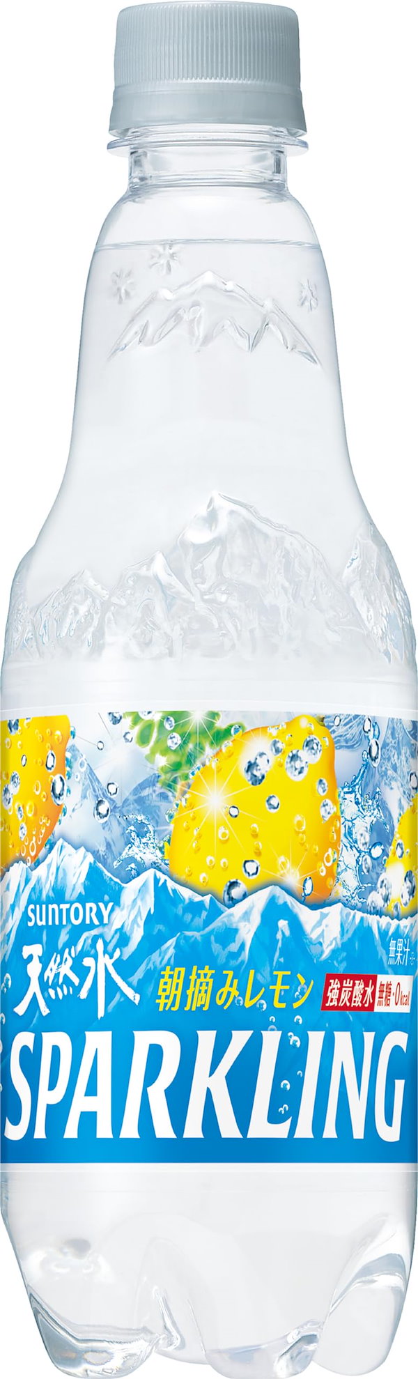 サントリー サントリー - Kawasaki 1995 KAWASAKI ZX900 NINJA ZX9R 900