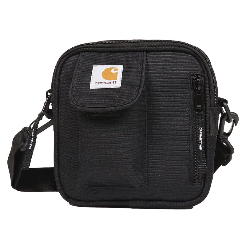 カーハート WIP ショルダーバッグ CARHARTT WIP ヒップバッグ メンズ レディース ブ